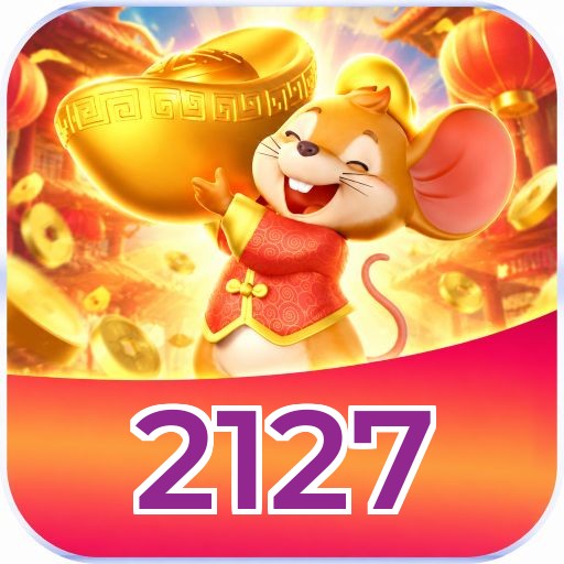 Requisitos do APK 2127 para Android - Logo Oficial