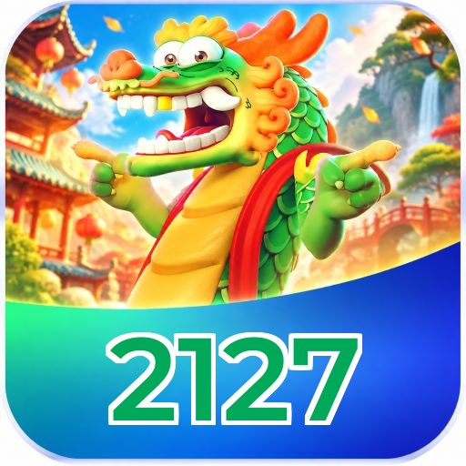 2127 Plataforma Confiável