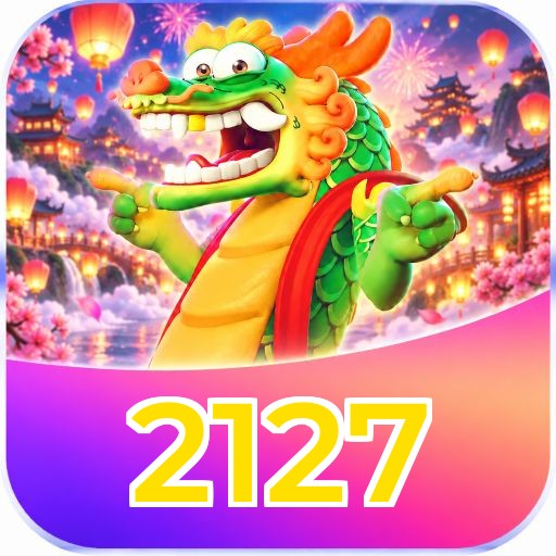 Login seguro 2127 com 2FA e Face ID