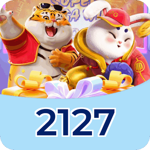 Streaming 4K no cassino ao vivo da 2127