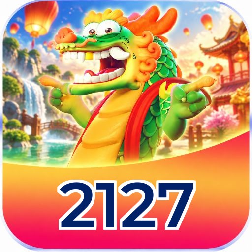 Principais provedores de slots da 2127 - NetEnt, Pragmatic Play, Play'n GO