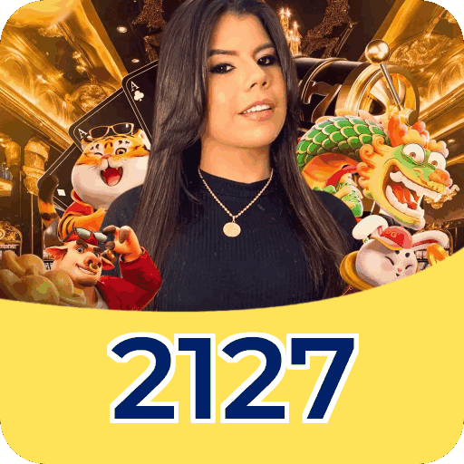 Blackjack ao vivo - Mesas VIP com dealers profissionais