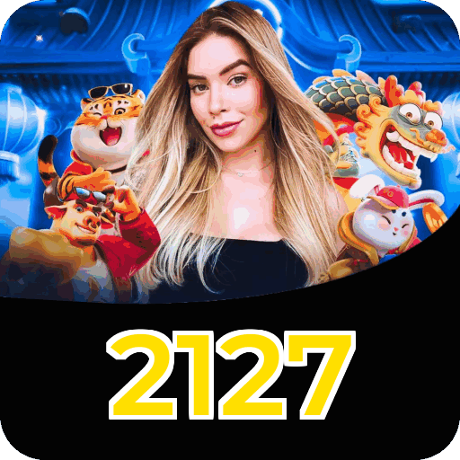 Promoções e bônus exclusivos da 2127