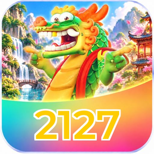 2127 Win - Jackpots e Vitórias