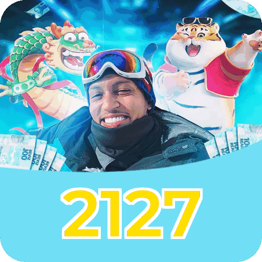 Fortune Dragon - Jogo temático asiático