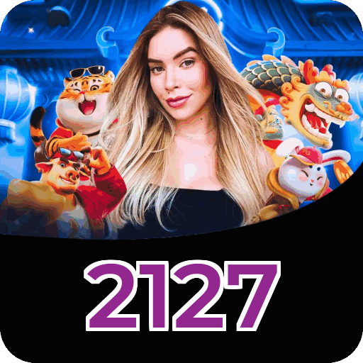 Instalação iOS 2127