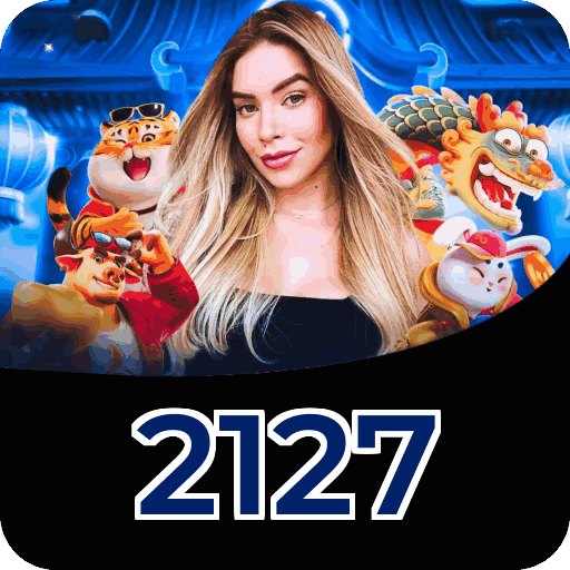 Bônus de Boas-vindas 2127