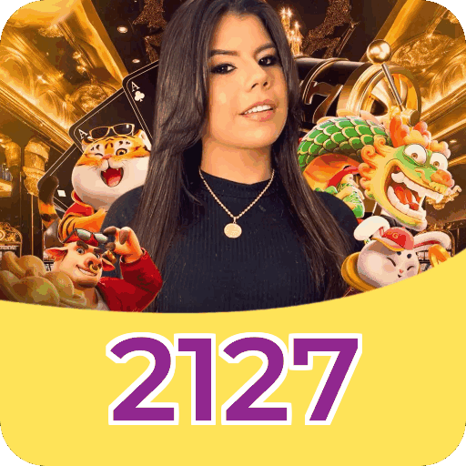 Maria Santos acumulou R$ 850K no Blackjack