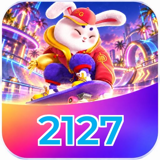 Canal Telegram Oficial 2127