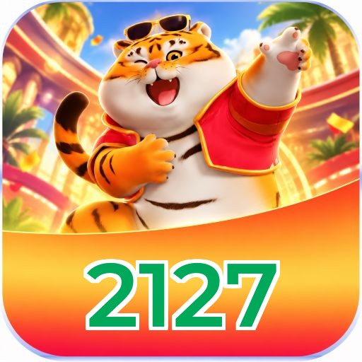 Logo 2127 APK Android Brasil