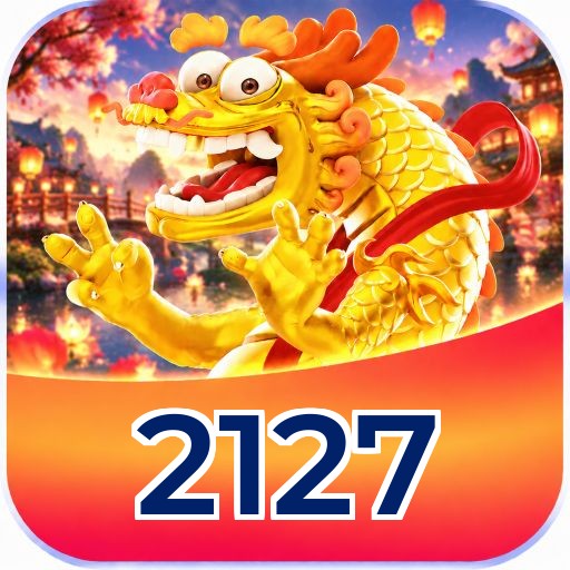 2127 Logo