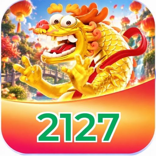 2127 Logo Seguro