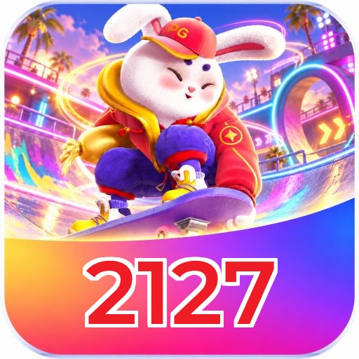 Bot 2127 Telegram