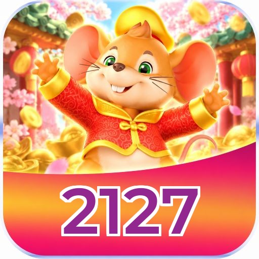 2127 Facebook Brasil - Siga Nossa Página Oficial