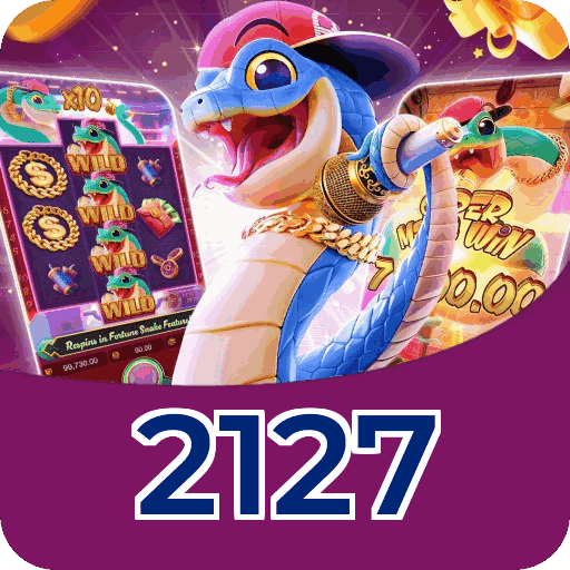 Fortune Tiger - RTP 96.81%