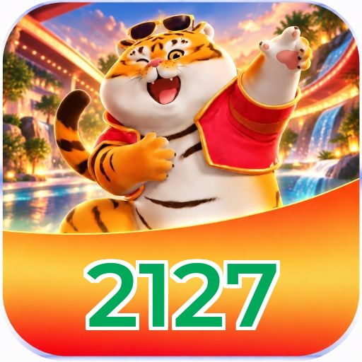 2127 APK Logo Oficial Certificado