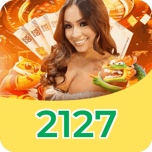 Instalação PC 2127