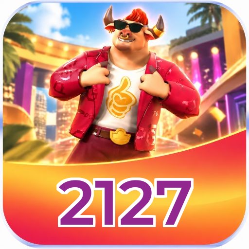 Como instalar o app da 2127