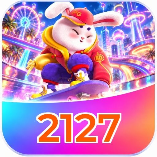 2127 Bônus Oficial - Rollover 25x Justo