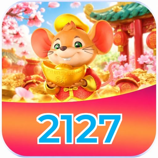 2127 Download Oficial - APK Android + iOS