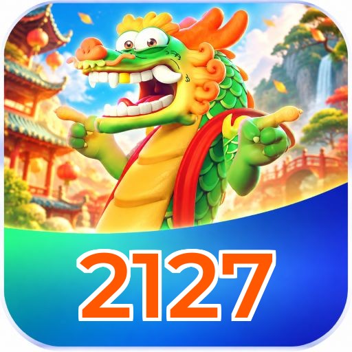2127 Baixar Download Logo Oficial Certificado