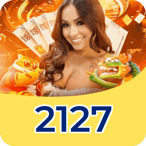 Sorteios e eventos no Facebook