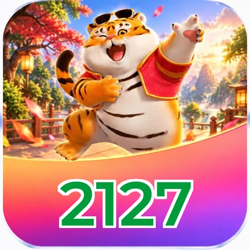 2127 Download - Opções de Download por Plataforma