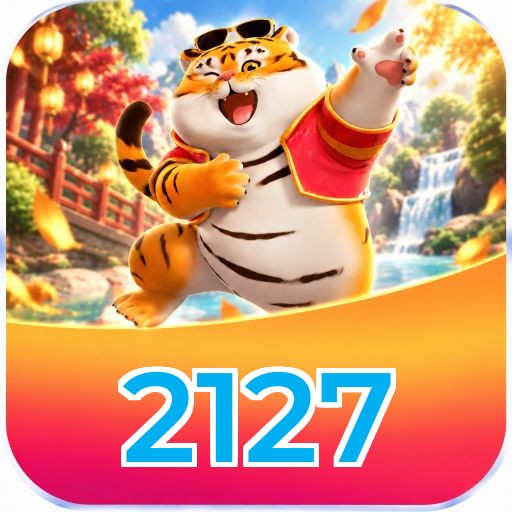 2127 Slots Premium Brasil