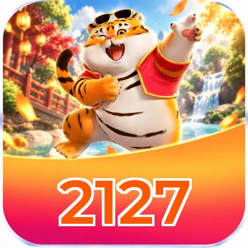 Dr. Ricardo Silva - Especialista em Infraestrutura Mobile