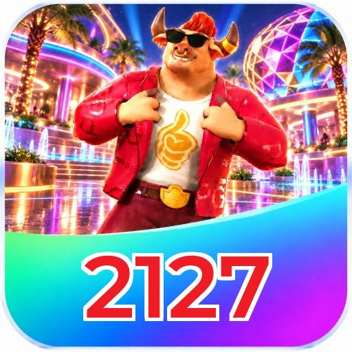 2127 Cassino Ao Vivo - 89 Mesas Evolution Gaming