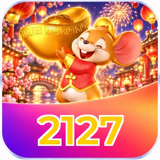 2127 Cassino Ao Vivo - 89 Mesas Evolution Gaming