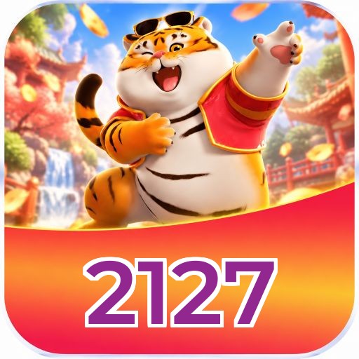 Página Oficial 2127 Facebook - 38.7k Seguidores