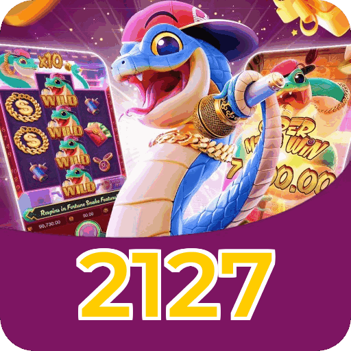 Cashback semanal 2127