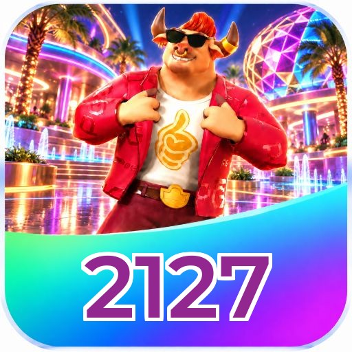 2127 Fortune Games - Tiger, Ox, Rabbit RTP Certificado