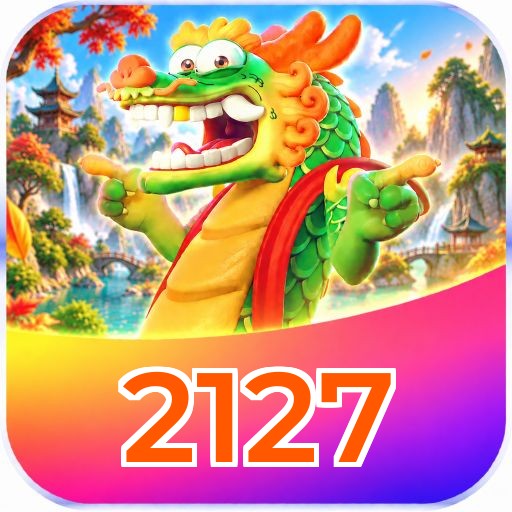 Logo 2127 Baixar Download Brasil